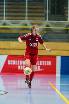 Bild 118 - Frauen Landesmeisterschaft